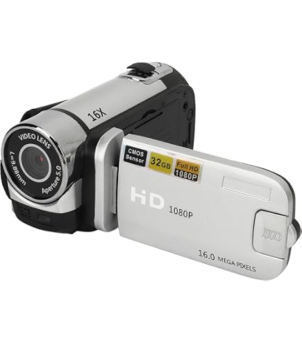 Câmera analógica Sony CCD-TRV12 Handycam 8 mm Zoom 26x 2,5